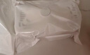 苏泊尔（SUPOR） 净水壶过滤壶过滤器便携净水杯滤芯 1只装/4只装 适用于J-UF01/UF02/UF03 滤芯4芯装-适用于UF01/UF02 实拍图