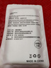 纽霸 适用于vivoz5/z5x手机壳 vivo Z5i透明保护套防摔软壳硅胶包边手机套 【vivo Z5】透明手机壳 实拍图