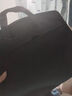 必优美电脑包手提女苹果15.6英寸联想华为轻薄笔记本手提包16英寸内胆包 实拍图