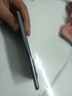 华为 Mate50 Pro Mate50  mate50e 二手手机 北斗卫星消息 旗舰鸿蒙系统手机 【Mate50E】曜金黑 8GB+256GB【尖货 电池健康高】 99新 实拍图