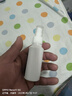 药健百瑞狼毒喷脚王喷剂脚气脚痒脱皮烂脚丫真菌感染脚臭脚出汗喷雾 狼毒喷脚王【1盒装】 实拍图