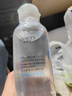 形象美安瓶精华大瓶玻尿酸润泽精华水补水保湿 舒缓润泽呵护男女士护肤 实拍图