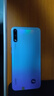 华为 HUAWEI 畅享10/畅享10E 6.3英寸屏幕全网通 1300万像素 二手手机 99新成色 畅享10E珍珠白 全网通(4G 128G) 实拍图