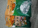 思香逢河南特产正宗道口的烧鸡肉卤味熟食年货春节送人伴手礼礼盒大礼包 1500g3袋 实拍图