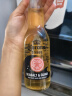 科罗娜（CORONA）海盐番石榴果啤啤酒207ml*24瓶整箱装百威集团【新品】 实拍图