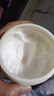 致朵（zhiduo）绵羊油保湿面霜乳液140g*2瓶维E润肤多效身体乳补水滋润护肤品 实拍图