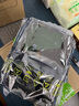 希捷酷鱼硬盘 1T2T6T4T SATA3接口3.5英寸台式机电脑机械硬盘 2TB （ST2000DM005） 酷鱼系列 实拍图