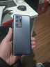 华为P40 华为P40pro 华为p40二手 p40pro二手 二手华为手机 二手游戏手机 5G手机 P40Pro 亮黑色（5G版） 95新 8+256G（原装电池90左右效率+礼包） 实拍图