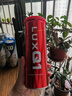 天龙（Teloon） 网球比赛训练习用球桶装P4高弹耐磨 LUXQ1-3粒装 1罐 实拍图