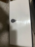 水生田懒人自吸水花盆家用蔬菜种植神器长方形塑料大花盆家庭阳台种菜箱 【水滴大款】吸水懒人盆2个 实拍图