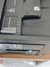 爱普生(EPSON) L15158/L15168 A3+彩色一体机办公复印打印扫描多功能复合机 自动双面有线无线手机打印 L15168标配【晒单送E卡、墨水】 标配双纸盒＋双面器＋输稿器＋网络打印＋U 实拍图
