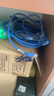 飞利浦(PHILIPS)六类网线CAT6 千兆网络跳线 综合布线宽带路由器宽带连接线 5米 实拍图