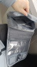 ToMill洗漱包男女便携出差洗漱袋户外用品化妆包旅行洗漱用品收纳包 实拍图