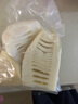 鲜窝窝 冬笋尖500g 鲜笋火锅食材去壳野竹笋清水笋脆嫩笋火锅笋江西特产 实拍图
