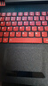 联想（Lenovo) 拯救者15.6寸Y7000/ R9000P高刷电竞吃鸡设计游戏本二手笔记本电脑 95新I7-8750H 1050Ti Y7000 32G内存+1TB固态 实拍图