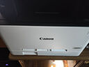 佳能MF655Cdw MF657Cdw MF667Cdw MF752Cdw A4彩色激光打印机一体机自动双面复印扫描机无线家用办公 MF651Cw【无线三合一+单面打印】 套餐二：加粉硒鼓1套+碳粉1 实拍图
