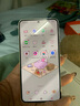 三星 SAMSUNG Galaxy S23 S23+ S23 ultra 超视觉夜拍 5G 二手手机 悠柔白【S23】 8+128【尖货】 95新 实拍图