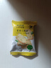 来伊份葱香小薄饼500g非油炸酥脆香葱薯脆饼干早餐小吃休闲零食品来一份 葱香小薄饼250g(内约14小包) 实拍图