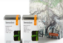赛伦迪瓦（Serendiva）红茶锡兰斯里兰卡原装进口茶叶乌瓦特级400g欧盟罐装父亲节送礼 实拍图