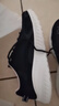 斯凯奇（Skechers）女鞋夏季软底运动跑步鞋舒适外穿网面透气休闲鞋健步鞋117224 实拍图