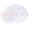 美德乐（Medela）婴儿喂杯 实拍图