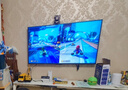 任天堂（Nintendo） Switch游戏卡带游戏软件海外通用版本全新原装实体卡 马里奥赛车8 马车8豪华版中文 实拍图