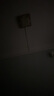 富洁婴儿降噪耳罩隔音耳机防噪音宝宝防鞭炮静坐飞机儿童隔音耳塞0-4 【大小可调】粉色款（头戴式+绑带式） 适合0-4岁宝宝 实拍图