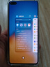 华为 HUAWEI P40（5G） 安卓智能 华为 二手手机国行优惠券补贴 银色 8G+128G 实拍图
