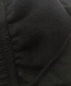 李宁（LI-NING）加绒运动裤子秋冬季男休闲卫裤保暖束脚修身百搭长裤 晒单实拍图