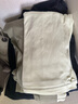巴拉巴拉儿童保暖内衣套装冬季加厚女童宝宝秋衣秋裤男童打底内搭发热睡衣 实拍图