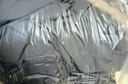 森马（Semir）90绒子|四防羽绒服男冬季连帽男士羽绒服中长款109724113122 实拍图