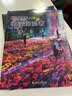 美国国家地理阅读探索者reading explorer第三版/新版Foundation 1 2 3 4 5级 初高中青少年英语综合阅读教材剑桥KET/PET 618 RE国内版 F基础级课本（附在线账 实拍图