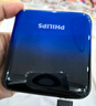飞利浦（PHILIPS）充电宝便携小巧22.5W超级快充10000毫安时PD20W可上飞机 迷你移动电源适用于苹果华为小米通用 实拍图