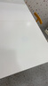 大头公塑料制品清洁剂PVC餐桌椅去污剂幼儿园滑滑梯塑胶玩具外壳清洗剂 实拍图
