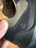 爱步（ECCO）户外运动鞋男 徒步登山鞋男士休闲鞋男鞋 奥途824254 HL 黑色/军绿色82425456665 44 实拍图
