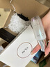 玉兰油（OLAY）超抗小白瓶美白抗糖去黄提亮抗氧抗光精华液护肤生日礼物送女友 【性价比首选】超抗小白瓶75ml 实拍图