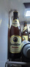 百帝王（Benediktiner）进口德国产Benediktiner百帝王小麦黑麦拉格原装德啤罐装瓶装桶装 小麦 500mL 6瓶 26年5月到期 实拍图