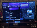 绿巨能（llano） HDMI线2.1版高清线8K60Hz/4K240Hz视频线 笔记本电脑机顶盒连接电视投影仪显示器数据连接线2米 实拍图