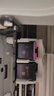 惠普(HP)X4E78AA 680 原装黑彩墨盒套装 适用hp 3636/3638/3777/3778/5088/5078/2138/3838/4538/4678 实拍图