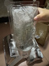 寿禾草莓苗带土发货大苗寿禾苗场四季带盆栽好夏秋批发奶油秧苗 【甜宝】章姬草莓苗 3盆+2包肥料 实拍图