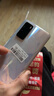 华为 HUAWEI P40 二手手机 二手华为手机 麒麟990 5G全面屏安卓智能 拍照游戏手机 零度白【赠3C认证快充】 8GB+128GB（精挑细选高电池效率） 95新 实拍图