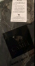 骆驼（CAMEL）【王俊凯同款】户外滑雪裤男三防水束脚裤加绒长裤冲锋裤 6805 实拍图