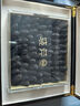 晓芹 大连干海参 400g 71-100只 辽刺参 海参干货礼盒 实拍图