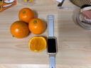 京喜加【双十一抢鲜】冰糖橙甜橙纯甜无酸水果 当季新鲜手剥橙现摘现发 冰糖橙2粒普箱 实拍图
