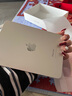 Apple/苹果 iPad mini (A17 Pro) 8.3英寸 平板电脑(512G WLAN版/mini7/MYH23CH/A)星光色 实拍图