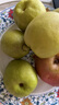 绿熊庄园正宗新疆库尔勒香梨酥脆甜多汁冰糖雪梨丑梨子果蔬生鲜水果礼盒装 尝鲜12枚 单果70g-100g蛋托礼盒装 实拍图