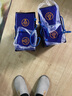 五粮液仙林生态 黄金酒 万福 39度 480mL 单瓶装 实拍图