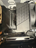 英伟达（NVIDIA）RTX A400 4GB GDDR6 平面设计 多屏输出 专业图形显卡 工业包装 实拍图
