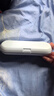 飞利浦（PHILIPS）电动牙刷收纳盒旅行盒便携盒配HX6730HX6761HX6511HX6856 白色 配HX6530HX6730 实拍图