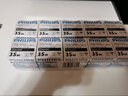 飞利浦（PHILIPS）MR11/16大杯卤素灯杯石英灯泡射灯黄光12V/20W卤钨灯 卤素丨5只【MR16】35W丨黄光 实拍图